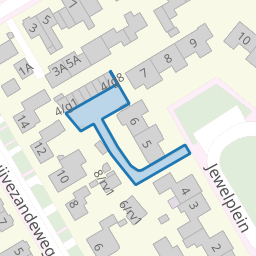 Perceel CLO00-D-1596