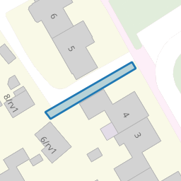 Perceel CLO00-D-1597