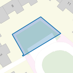 Perceel CLO00-D-1598