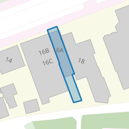 Perceel CLO00-D-1601