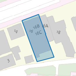 Perceel CLO00-D-1602