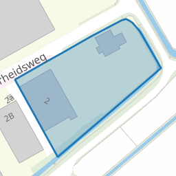 Perceel CLO00-D-1604