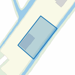 Perceel CLO00-D-1606