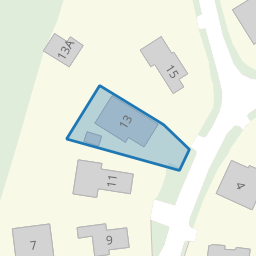 Perceel CLO00-D-1608