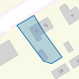 Perceel CLO00-D-1616