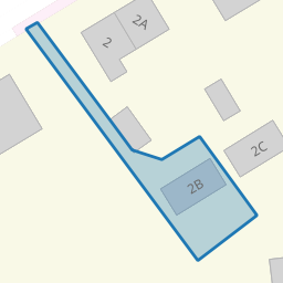 Perceel CLO00-D-1617