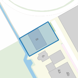 Perceel CLO00-D-1618