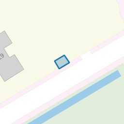 Perceel CLO00-D-1624