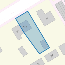 Perceel CLO00-D-1626