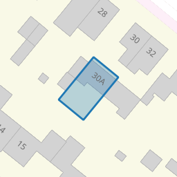 Perceel CLO00-D-1628