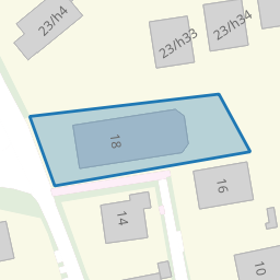 Perceel CLO00-D-1630