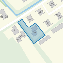 Perceel CLO00-D-1639