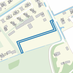 Perceel CLO00-D-1646