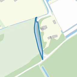 Perceel CLO00-D-1649