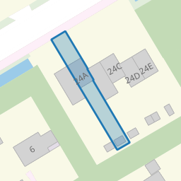 Perceel CLO00-D-1655