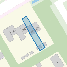 Perceel CLO00-D-1658