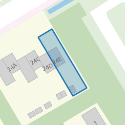 Perceel CLO00-D-1659