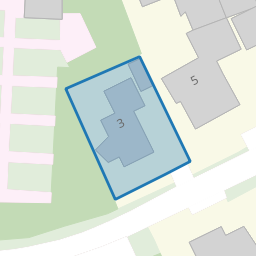 Perceel CLO00-D-1671