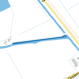 Perceel CLO00-D-1673