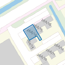 Perceel CLO00-D-1682