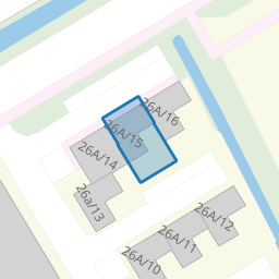 Perceel CLO00-D-1683