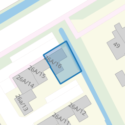 Perceel CLO00-D-1684