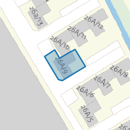 Perceel CLO00-D-1685