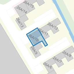 Perceel CLO00-D-1686