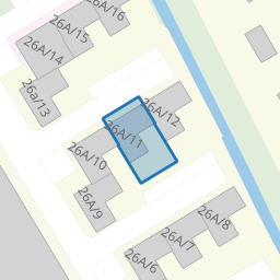 Perceel CLO00-D-1687