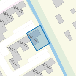 Perceel CLO00-D-1688