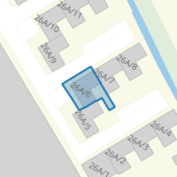 Perceel CLO00-D-1690