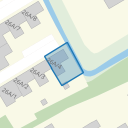 Perceel CLO00-D-1696