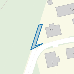 Perceel CLO00-D-1700