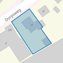 Perceel CLO00-D-1705