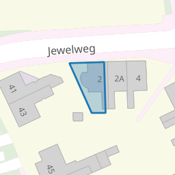 Perceel CLO00-D-1708