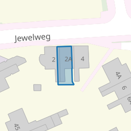 Perceel CLO00-D-1709