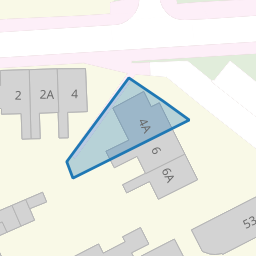 Perceel CLO00-D-1711