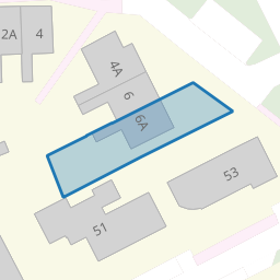 Perceel CLO00-D-1713