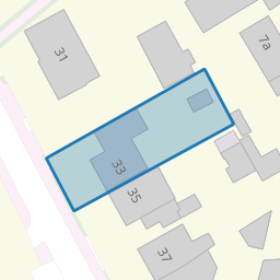 Perceel CLO00-D-1716