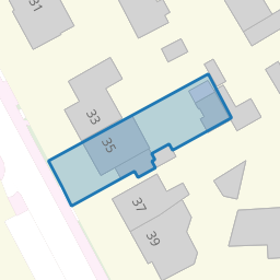 Perceel CLO00-D-1717