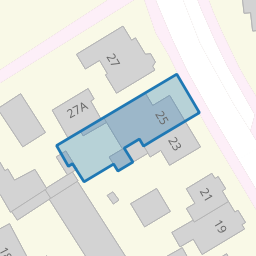 Perceel CLO00-D-1719