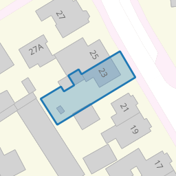 Perceel CLO00-D-1720