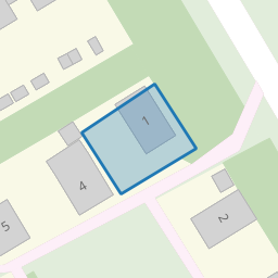 Perceel CLO00-D-1730