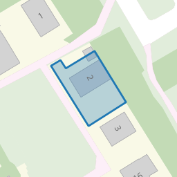 Perceel CLO00-D-1731