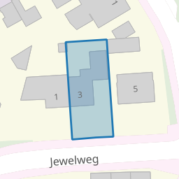 Perceel CLO00-D-1735