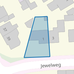 Perceel CLO00-D-1736