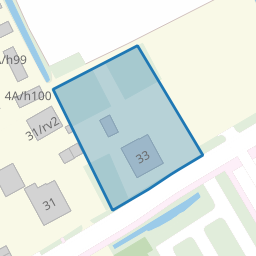 Perceel CLO00-D-1743