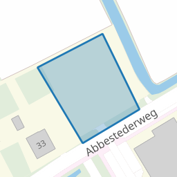 Perceel CLO00-D-1744