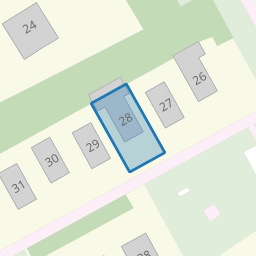 Perceel CLO00-D-1746