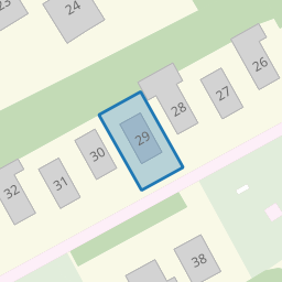 Perceel CLO00-D-1747